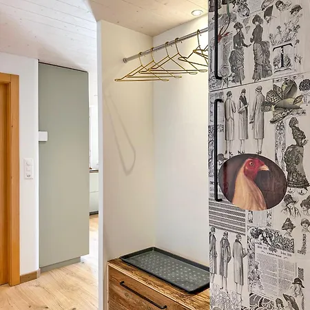 Cosy Stopover Near Slopes And Therms-swiss Alps Ovronnaz