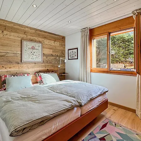 Cosy Stopover Near Slopes And Therms-swiss Alps Apartment Ovronnaz